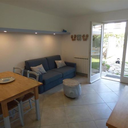 Apartament Tundra 1 Tirrenia Zewnętrze zdjęcie
