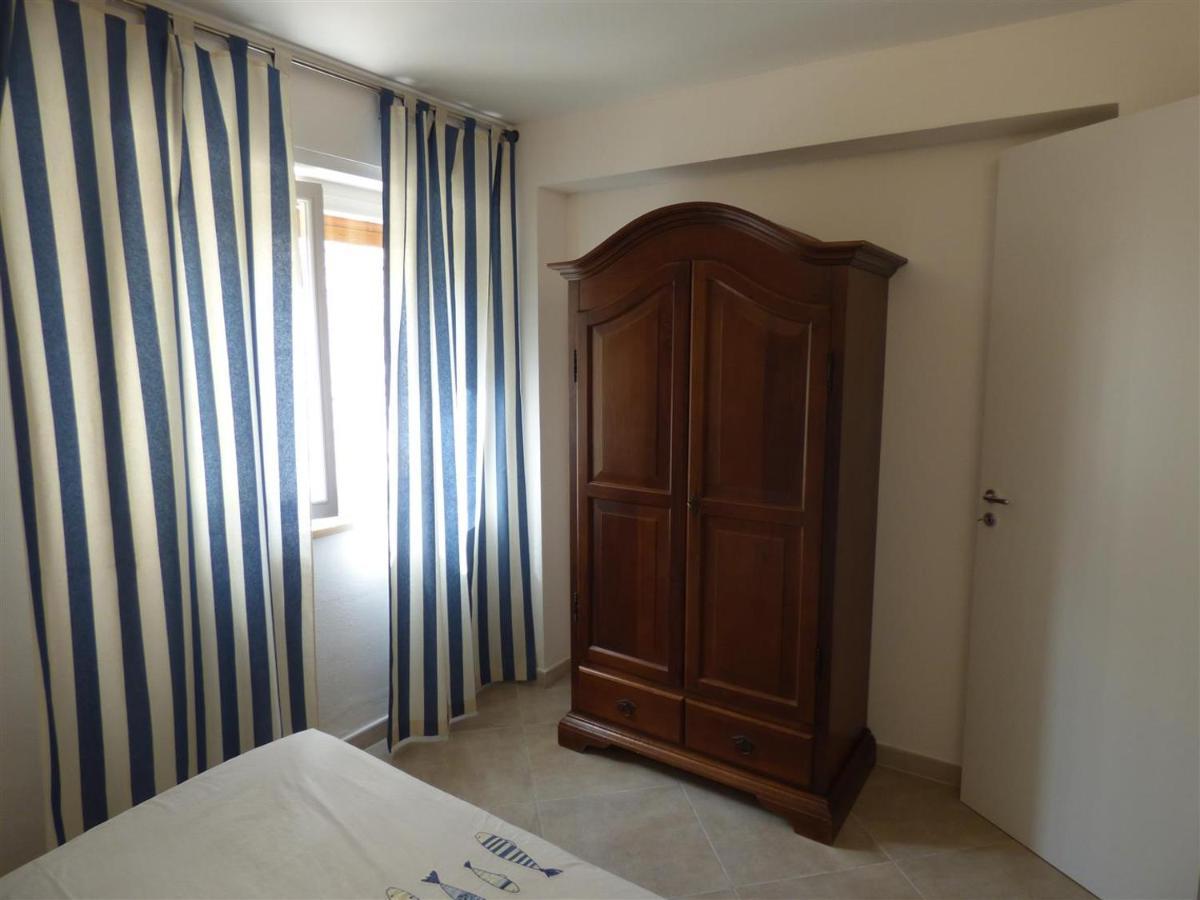 Apartament Tundra 1 Tirrenia Zewnętrze zdjęcie