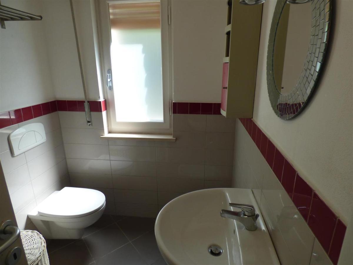Apartament Tundra 1 Tirrenia Zewnętrze zdjęcie